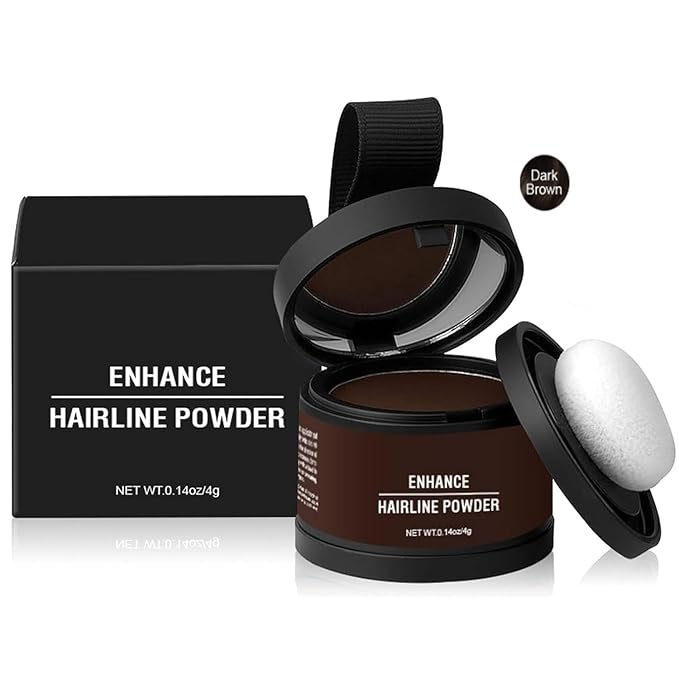 Waverloo Magic Root Cover Up,