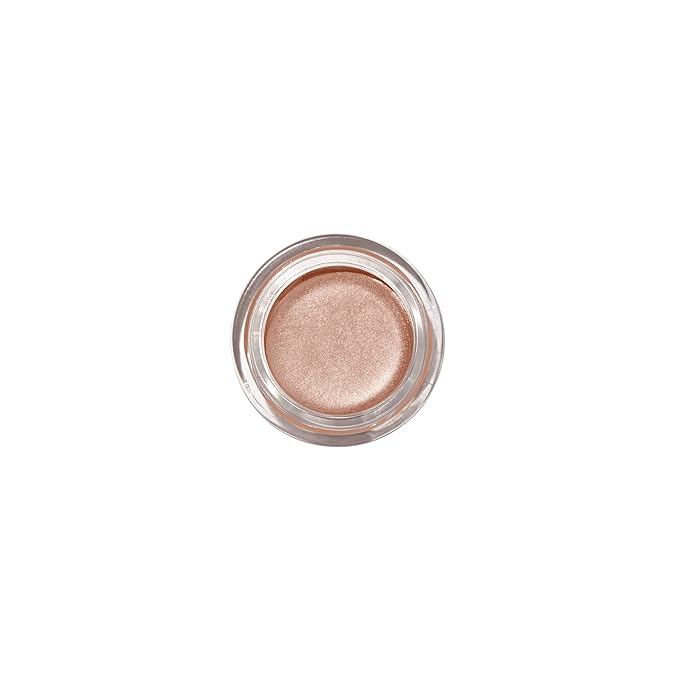 REVLON Colorstay Creme Eye Shadow - 730 Praline for Women - 0.18 Oz Eye Shadow, 0.18 Oz