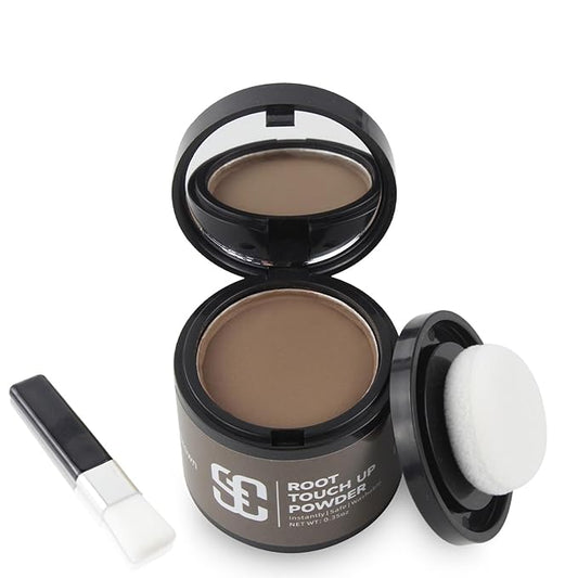 SOVONCARE Hairline Powder for Gray