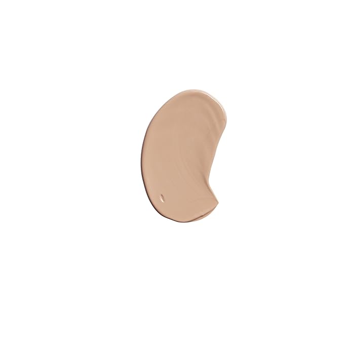 COVERGIRL Trublend Liquid Makeup Natural Beige M1 1