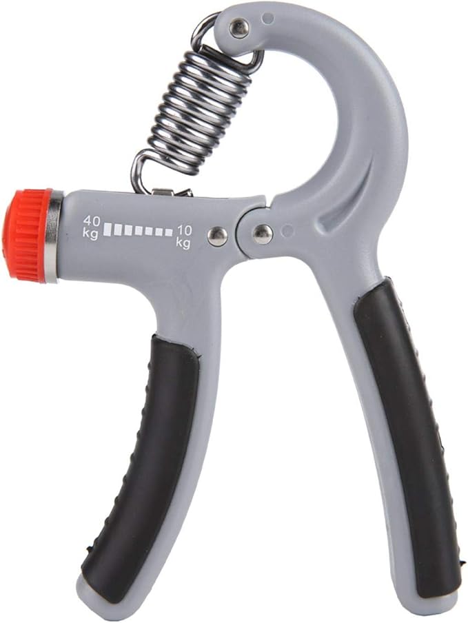Grip Strength Trainer