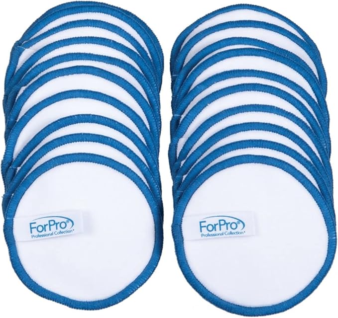 Forpro professional collection expert reusable