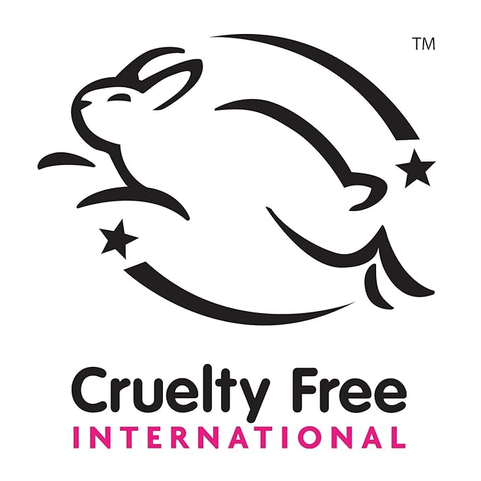 Garnier SkinActive Green Labs Hyalu-Melon Smoothing Milky Washable Cleanser with Hyaluronic Acid + Watermelon for Dehydrated Skin, Fine Lines, (Packaging May Vary), 4.4 FL Oz