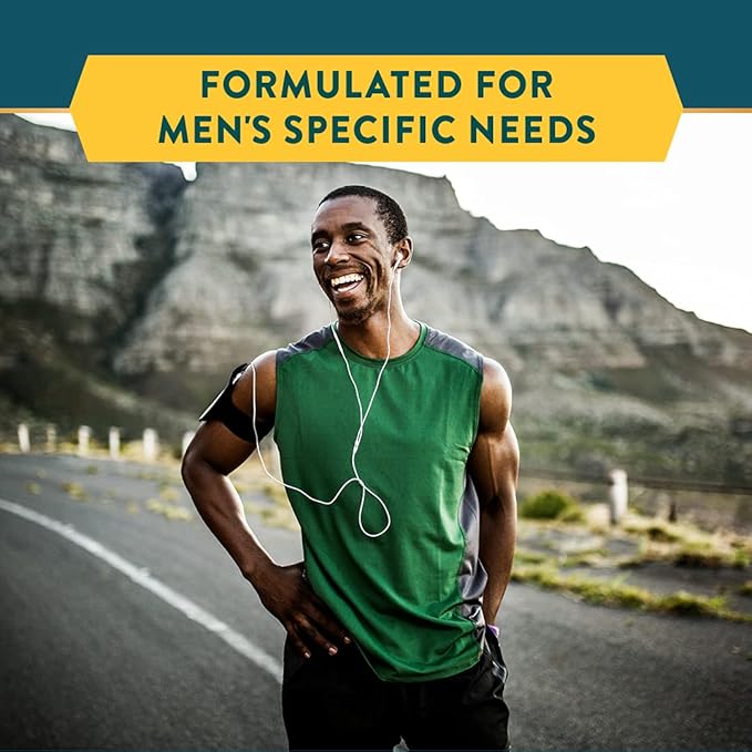 Jason Men's Refreshing 2-in-1 Shampoo and Conditioner, 12 oz