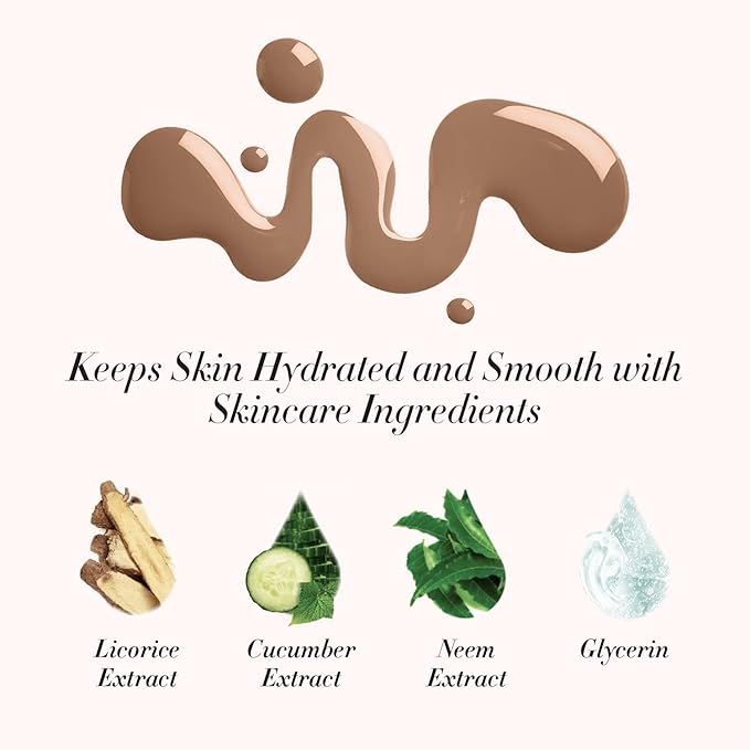 Luminess Air Silk 4-In-1 Airbrush Foundation- Foundation, Shade