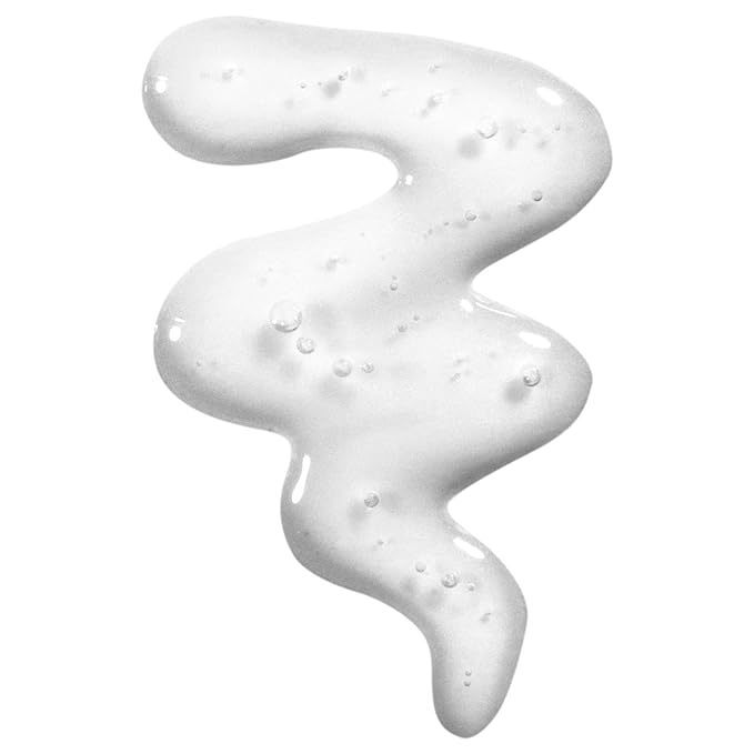 NYX PROFESSIONAL MAKEUP Plump Right Back Plumping Serum Hyaluronic Acid