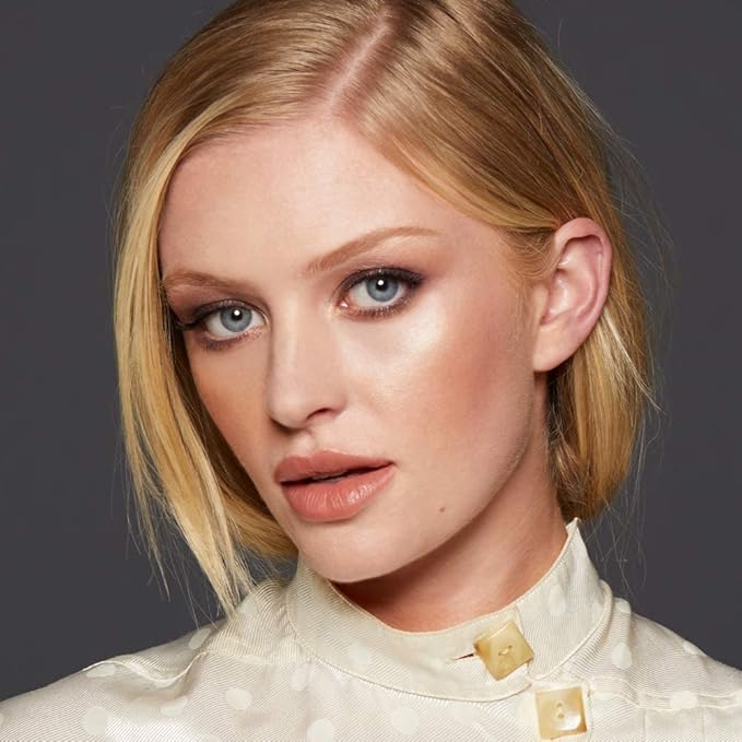 Glo Skin Beauty Under Eye Concealer Makeup with