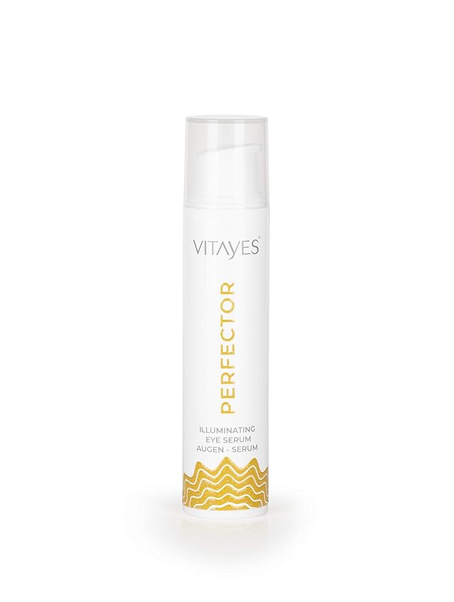 Vitayes Perfector Eye Serum Anti-Aging