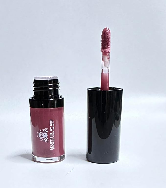 Title: BEAUTIFUL BY KPD Tinted Lip 5g)