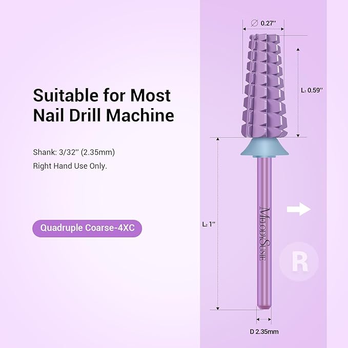 Melodysusie super cut edition 5