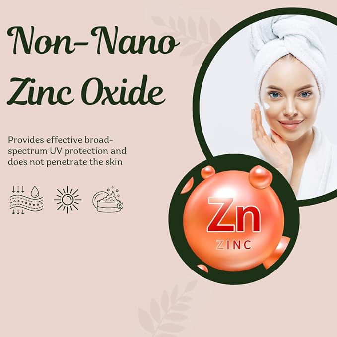 Zinka Nosecoat (Neon Green)