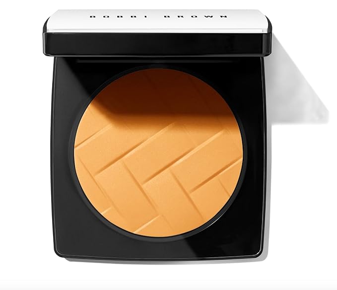 Vitamin Enriched Pressed Powder - Neutral by Bobbi - Powder 0.28 oz