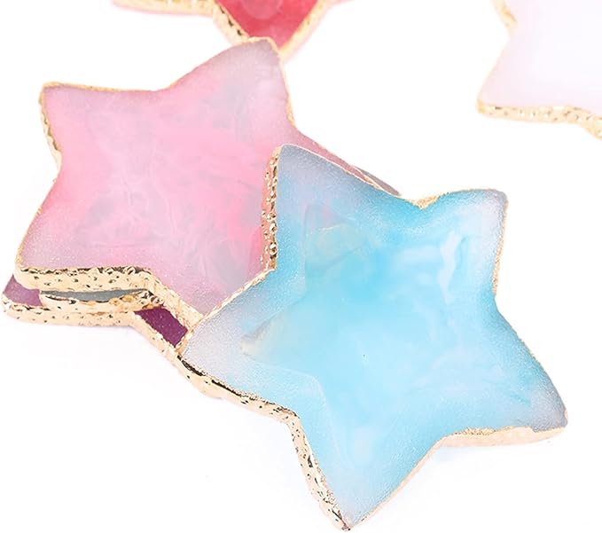 1 Piece Nail Art Palette Nail Polish Palette