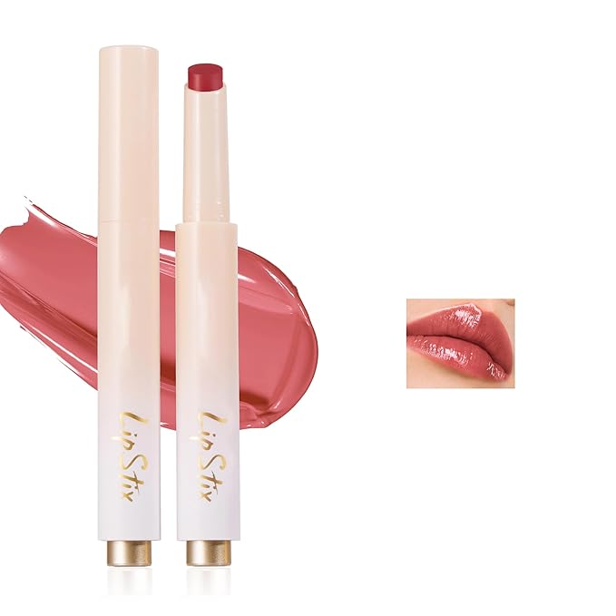 Dewy Water Glow Lip Tint, Mirror Water Glow Glow