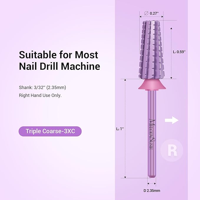 Melodysusie super cut edition 5