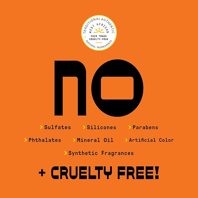 Alaffia EveryDay Coconut Conditioner, Coconut Lime 32 FZ (Pack of 2)