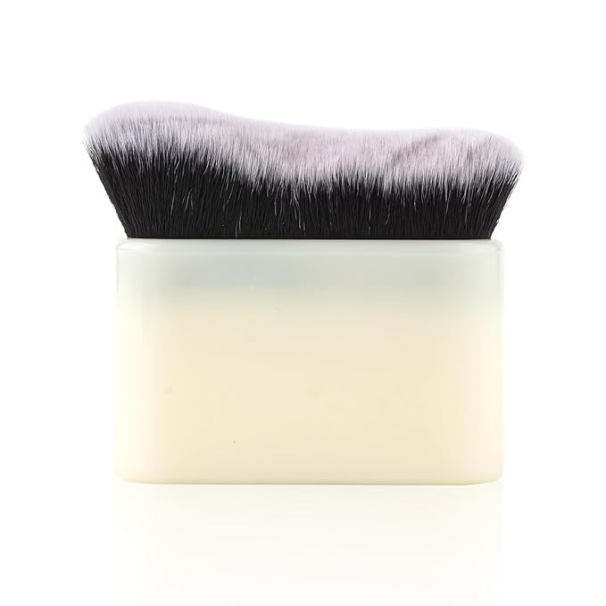 Self Tanning Brush, Self Tanner Applicator