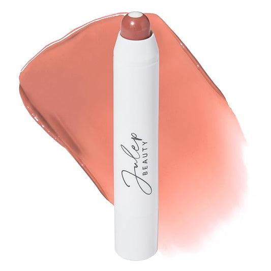 Julep It's Balm: Tinted Lip Balm