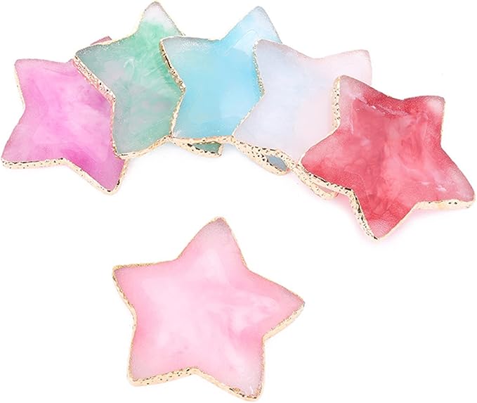 1 Piece Nail Art Palette Nail Polish Palette