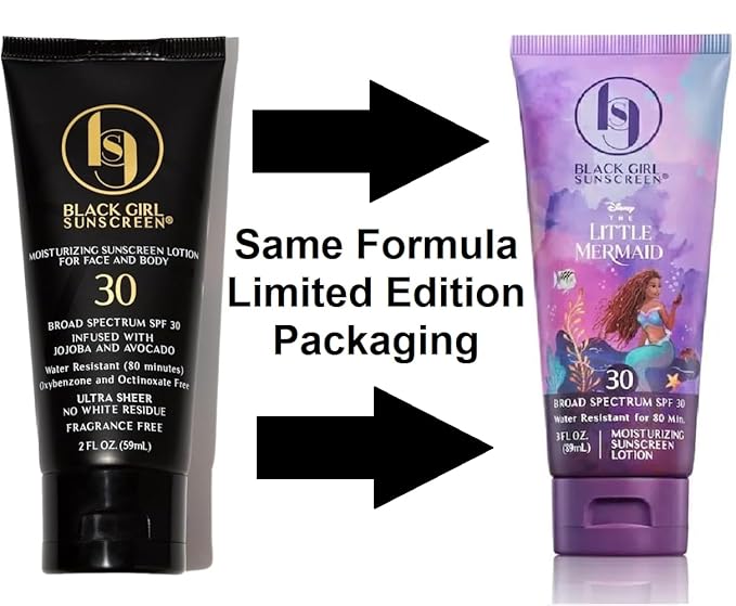 Face & Body Moisturizing Sunscreen Lotion