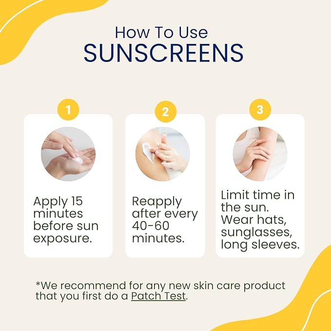 TruKid Eczema SPF30 Face Sunscreen Unscented 3.4oz Baby Sunscreen, Natural Ingredients Kids Sunscreen, Reef-Friendly Travel Size Sun Screen, Beach Defense Sunscreen for Kids, Toddlers, Babies & Adults