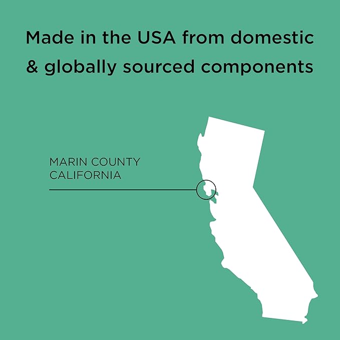 EO Shower Gel Body Wash Refill, 1 Gallon, Grapefruit and Mint, Organic Plant-Based Skin Conditioning Cleanser with Pure Essentials Oils, Pack of 1