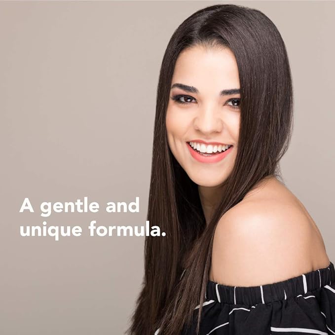 Herbatint Permanent Haircolor Gel, 5N