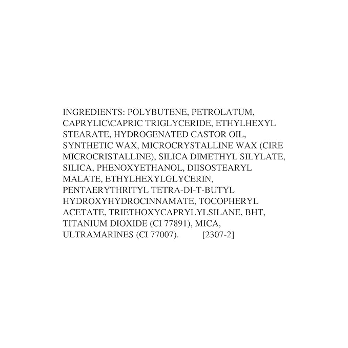 wet n wild Color Icon Cream Eyeliner Eyeshadow Multi-Stick, Moisturizing, Nourishing Velvety Cream-to-Powder Buildable & Blendable Formula, Cruelty-Free & Vegan - Burning Bridge