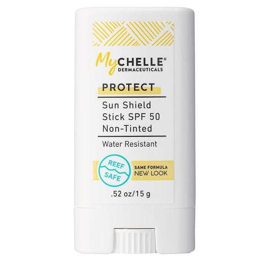 TAN-LUXE The Body Mini - Illuminating