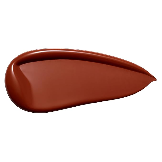 3INA The 24H Foundation 672-24H Long-Wearing Formula - 01 Oz