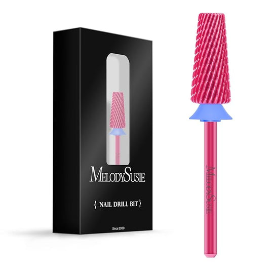 Melodysusie professional 5 in 1