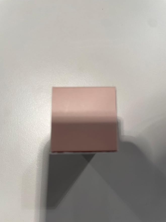 HERA Sensual Nude Gloss Jennie Picked Korean Makeup Gloss