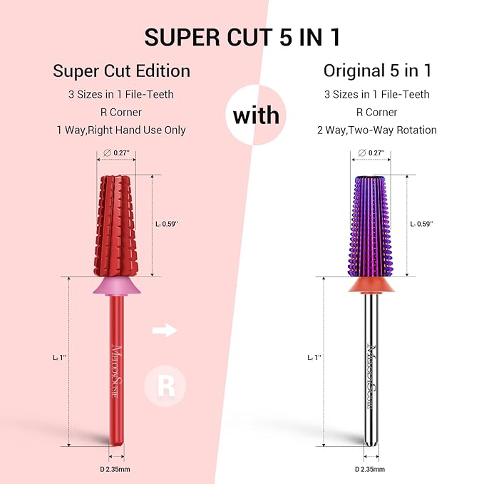 Melodysusie super cut edition 5