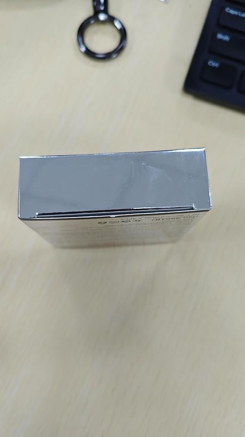 Glossy Lip Gloss Oil, 3 Pack No-Sticky Tinted Lip Oil Plumping Gloss for Dry Lip and Lip Care, Lip Clear Lipgloss Gift for Girls, Non-Sticky, Long Lasting Moisturizing