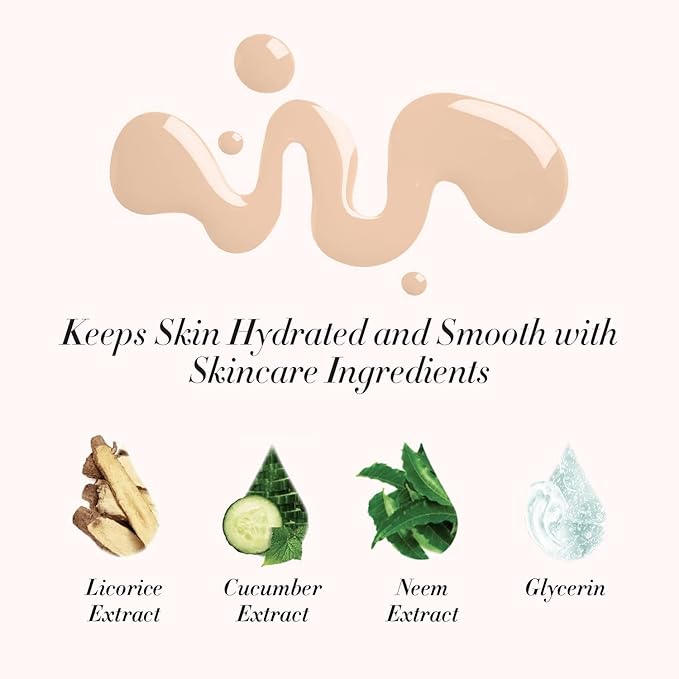 Luminess Air Silk 4-In-1 Airbrush Foundation- Foundation, Shade