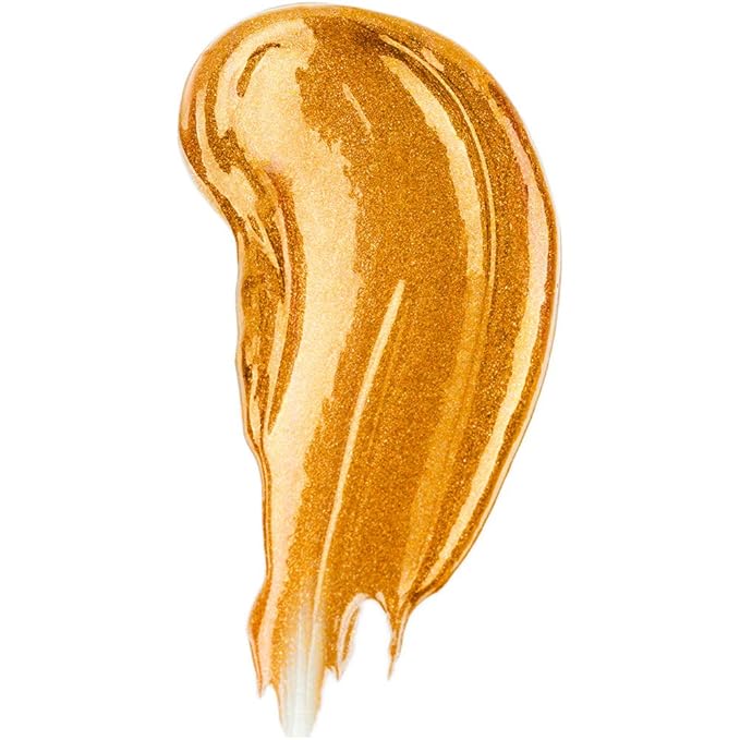 Maybelline New York Lip Studio Glitter Fix Glitter Glitter