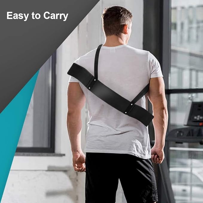 GOTOTOP Bicep Blaster Arm Blaster for Triceps and Biceps