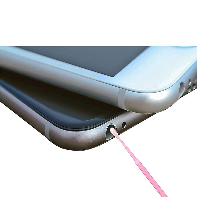 800pcs disposable micro applicators brush