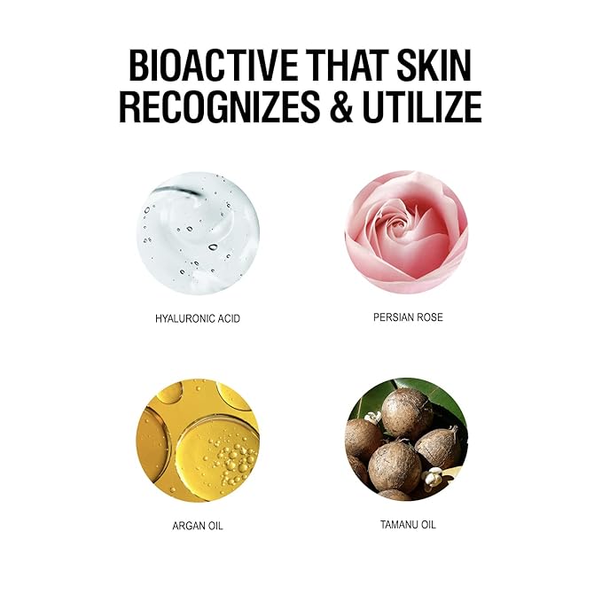 Grown Alchemist Hand and Body Intensive