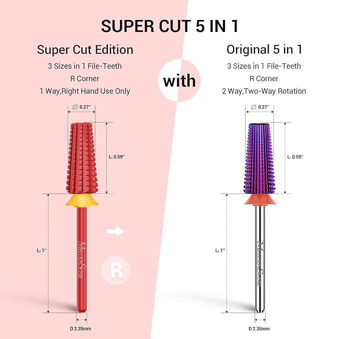 Melodysusie super cut edition 5