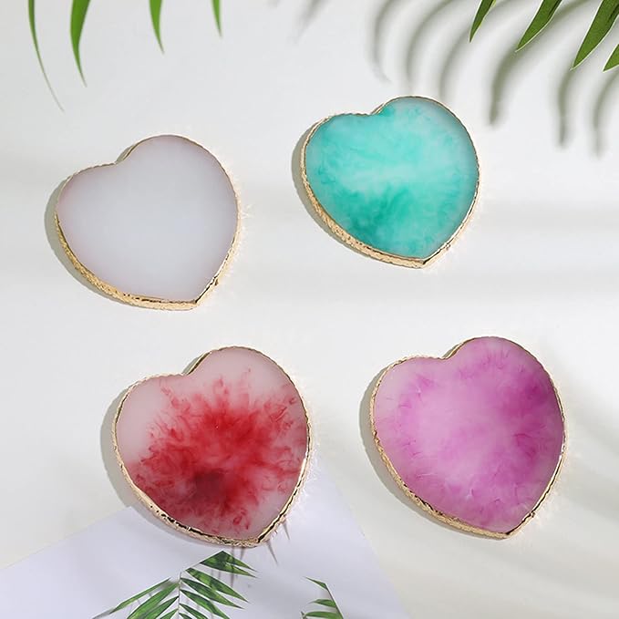 1 Piece Nail Art Palette Nail Polish Palette