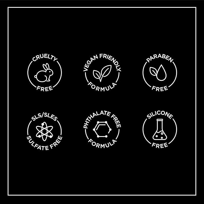 John Frieda Vibrant Shine, Shampoo, Hydrating Shampoo with Rosehip Oil for Glossy & Shiny Hair, Enhances Shine for Radiant, Glossy Hair Across All Shades, Styles, & Textures, 8.45 Oz