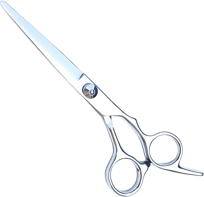 Hair Cutting Scissors, Hair Shears