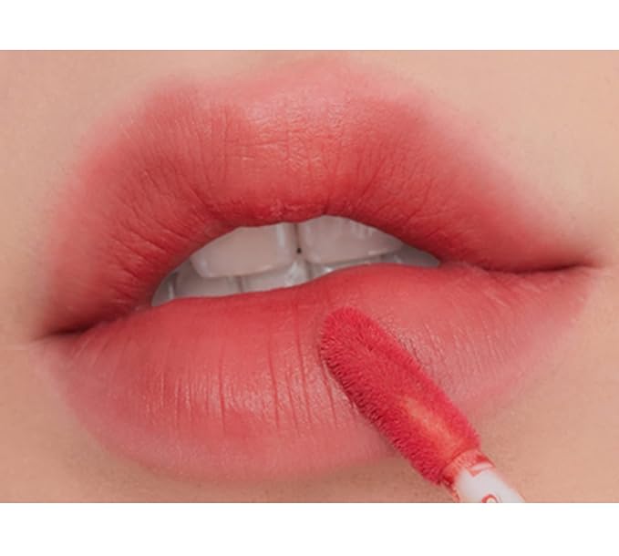 TONYMOLY Get It Tint Waterful Butter 02, 3. 5g