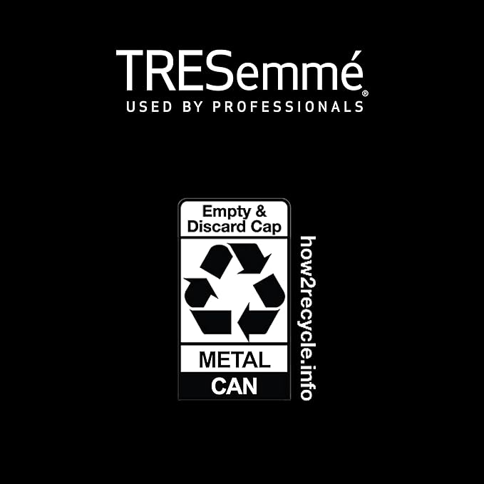 TRESemmé Root Touch-Up, Light Brown