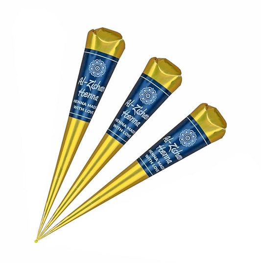 100% Natural Ready to Use