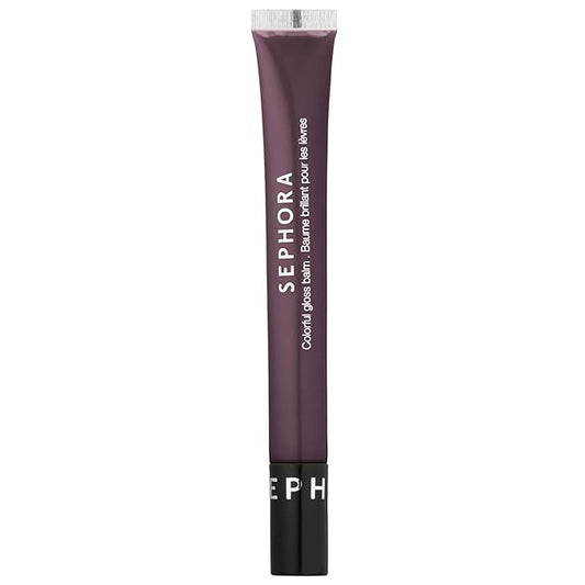 SEPHORA COLLECTION Colorful Gloss Balm - mL