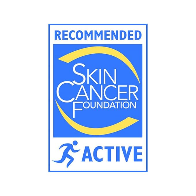 Banana Boat Sport Ultra SPF 65 Sunscreen Spray, 6oz | Spray Sunscreen SPF 65, Oxybenzone-Free, Water Resistant, 6oz