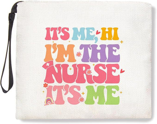 Tbt nurse gifts nursing gifts