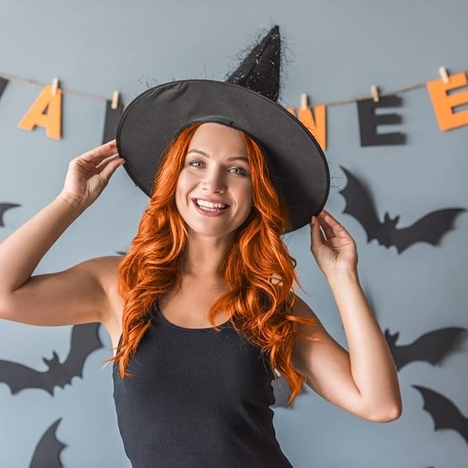 New Hair Chalk Comb Temporary